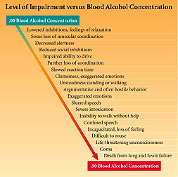 Short essay on drugs and alcohol